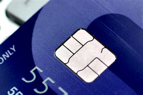 accept chip cards and nfc payments|credit cards without chip technology.